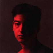 Joji-Nectar