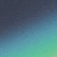 Joji-Smithereens