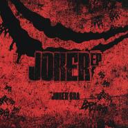 Joker Bra-JOKER EP