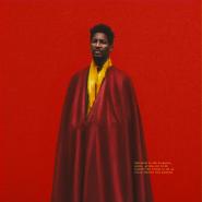 Jon Batiste-We Are