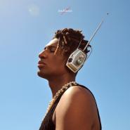 Jon Batiste-World Music Radio
