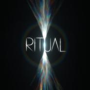 Jon Hopkins-Ritual