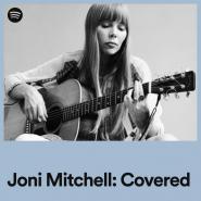 Joni Mitchell-Joni Mitchell Archives, Vol. 3: The Asylum Years (1972-1975)
