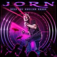 Jorn-Over The Horizon Radar
