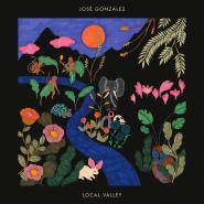 José González-Local Valley