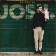 Josh.-Reparatur