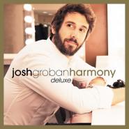 Josh Groban-Harmony