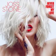 Joss Stone-Never Forget My Love