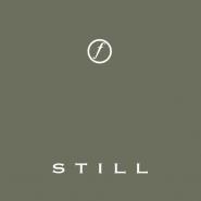 Joy Division-Still