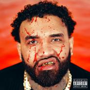 Joyner Lucas-Not Now I'm Busy