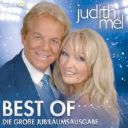 Judith & Mel-Best Of: Die große Jubiläumsausgabe