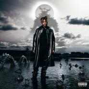 Juice Wrld-Fighting Demons