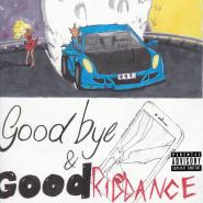 Juice Wrld-Goodbye & Good Riddance