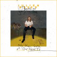 Julien Baker-Little Oblivions