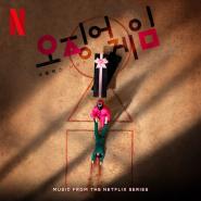 Jung Jae il-Squid Game (Original Soundtrack)
