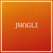 Jungle-Volcano