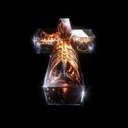 Justice-Hyperdrama