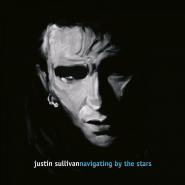 Justin Sullivan-Navigating By The Stars