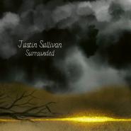 Justin Sullivan-Surrounded