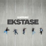 KAFFKIEZ-Ekstase