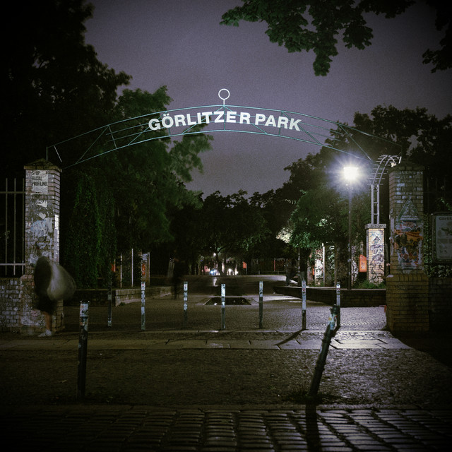 K.I.Z – Görlitzer Park