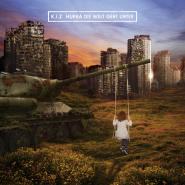 K.I.Z-Hurra die Welt geht unter
