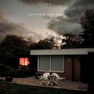 KMPFSPRT-Euphorie und Panik