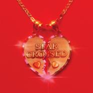 Kacey Musgraves-star-crossed