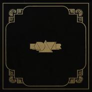 Kadavar-Kadavar