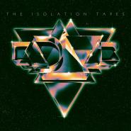 Kadavar-The Isolation Tapes