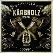 Kärbholz-Kontra.