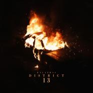 Kalazh44-District 13