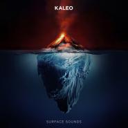 Kaleo-Surface Sounds