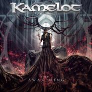 Kamelot-The Awakening
