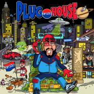 Kardo & X Wave-PLUG HOUSE