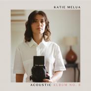 Katie Melua-Acoustic Album No.8
