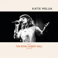 Katie Melua-Live At The Royal Albert Hall
