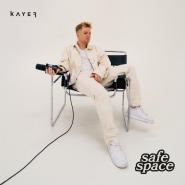 Kayef-SAFE SPACE