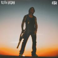 Keith Urban-High