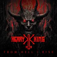 Kerry King-From Hell I Rise