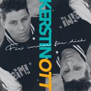 Kerstin Ott-Für immer für dich