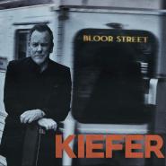 Kiefer Sutherland-Bloor Street