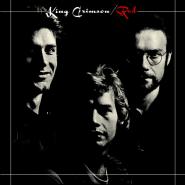 King Crimson-Red