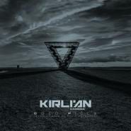 Kirlian Camera-Cold Pills (Scarlet Gate Of Toxic Daybreak)