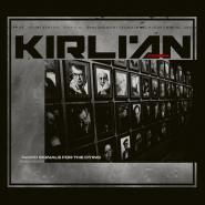Kirlian Camera-Radio Signals For The Dying