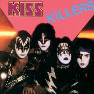 Kiss-Killers
