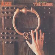 Kiss-Music From The Elder
