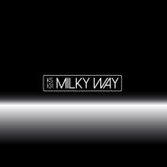Klaus Schulze-101, Milky Way