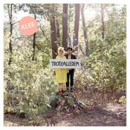 Klee-Trotzalledem