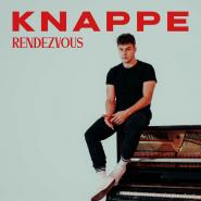 Knappe-Rendezvous